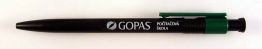 Gopas