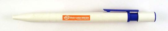 Gebruder Weiss