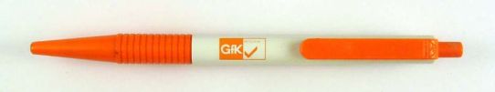 GfK