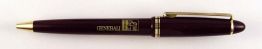 Generali