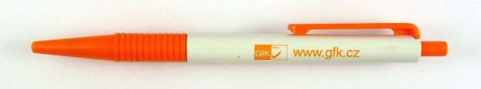 GfK