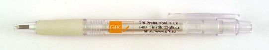 GfK