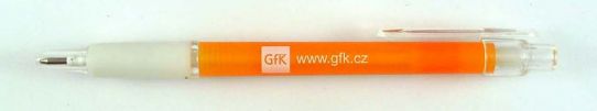 GfK
