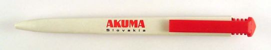 Akuma
