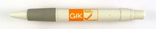 GfK