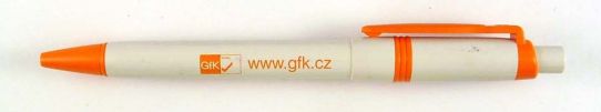 GfK