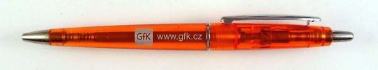 GfK
