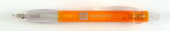 GfK