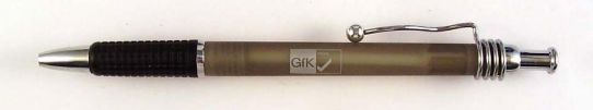 GfK