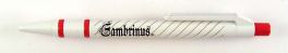 Gambrinus