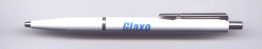 Glaxo