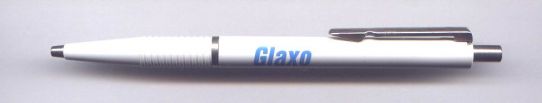 Glaxo