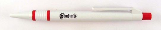 Gambrinus