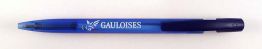 Gauloises