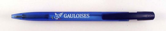 Gauloises
