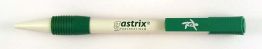 Gastrix