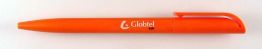 Globtel