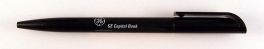 GE Capital Bank