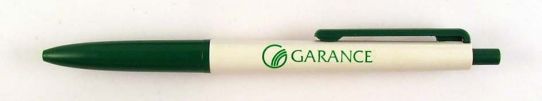 Garance