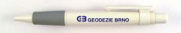 Geodezie