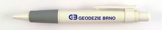 Geodezie