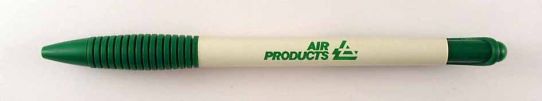 AIR products