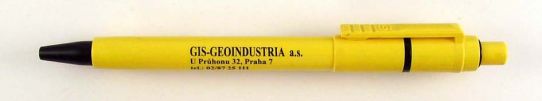 Gis Geoindustria