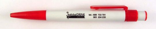 Global drink