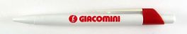 Giacomini