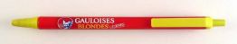 Gauloises