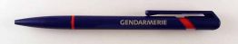Gendarmerie