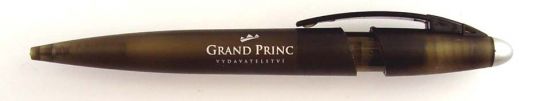 Grand princ