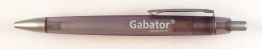 Gabator