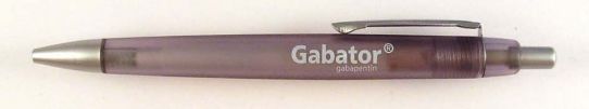 Gabator