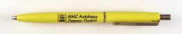 AMZ autohaus