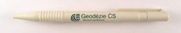 Geodzie S