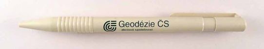 Geodzie S
