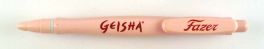 Geisha