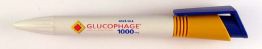 Glocophage