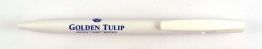 Golden Tulip