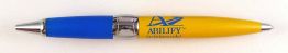 Abilify