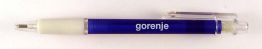 Gorenje