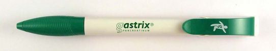 Gastrix