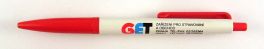 GET