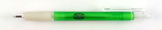 Globus