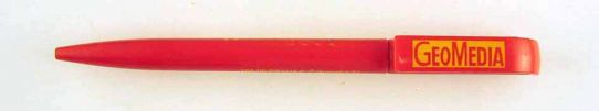 Geo Media