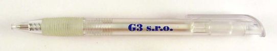 G3