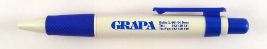 Grapa