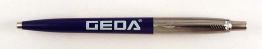 Geda