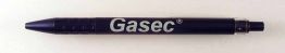 Gasec
